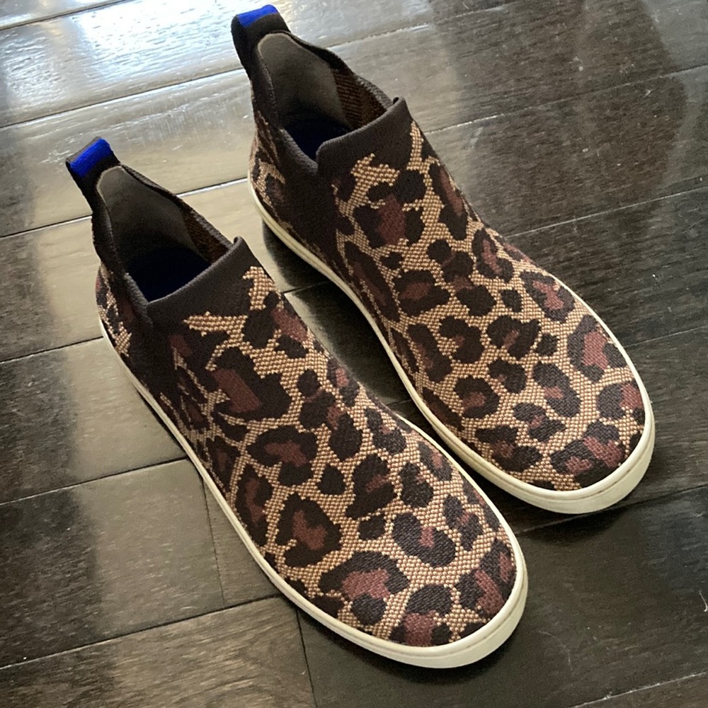 Rothy’s the Chelsea -9.5
